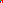 Expansion exp-45552