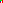 Expansion exp-45555
