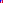 Expansion exp-45556