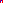 Expansion exp-45557