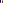 Expansion exp-45562