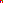 Expansion exp-45563