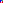 Expansion exp-45565