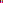 Expansion exp-45566