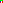 Expansion exp-45567
