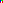 Expansion exp-45568