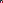 Expansion exp-45569