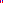Expansion exp-45572