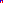 Expansion exp-45577