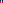 Expansion exp-45578