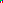 Expansion exp-45579