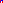 Expansion exp-45581