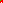 Expansion exp-45612