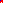 Expansion exp-45613