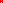 Expansion exp-45614