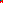 Expansion exp-45616