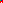 Expansion exp-45618