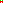 Expansion exp-45621