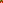 Expansion exp-45624