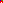 Expansion exp-45625