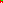 Expansion exp-45626