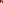 Expansion exp-45627