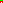 Expansion exp-45628