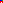 Expansion exp-45631
