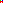 Expansion exp-45633