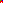 Expansion exp-45636