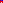 Expansion exp-45637