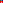 Expansion exp-45638