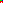 Expansion exp-45639