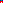Expansion exp-45640