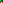Expansion exp-45642