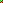 Expansion exp-45645