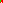 Expansion exp-45648