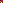 Expansion exp-45649