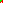Expansion exp-45651