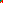 Expansion exp-45652