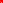 Expansion exp-45653