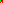 Expansion exp-45654