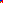Expansion exp-45655