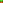 Expansion exp-45657