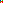 Expansion exp-45659