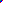 Expansion exp-4566