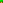 Expansion exp-45660