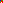 Expansion exp-45661