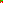Expansion exp-45662