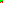 Expansion exp-45663